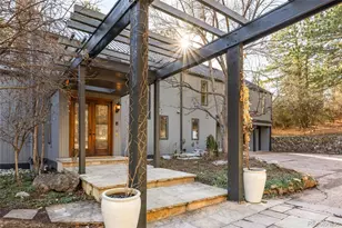 36 Castle Pines Dr, Castle Rock, CO 80108 - Photo 3