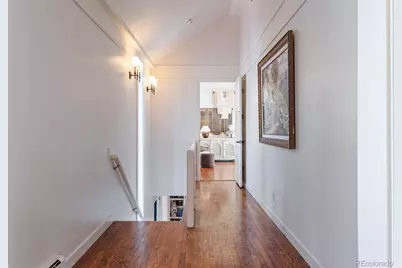 36 Castle Pines Drive, Castle Rock, CO 80108 - Photo 23