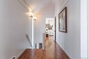 36 Castle Pines Dr, Castle Rock, CO 80108 - Photo 23