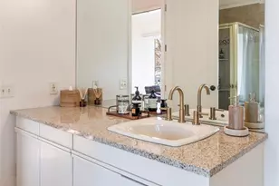 36 Castle Pines Dr, Castle Rock, CO 80108 - Photo 35