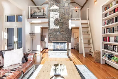 36 Castle Pines Drive, Castle Rock, CO 80108 - Photo 13