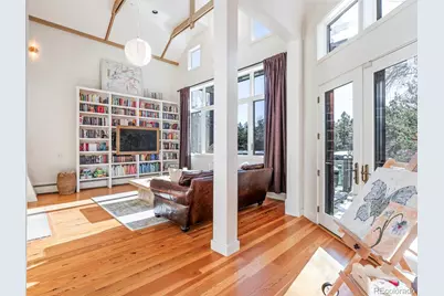 36 Castle Pines Drive, Castle Rock, CO 80108 - Photo 11