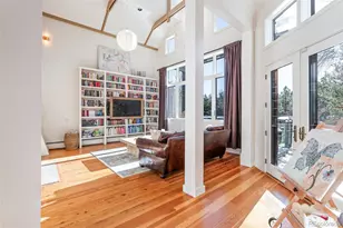 36 Castle Pines Dr, Castle Rock, CO 80108 - Photo 11