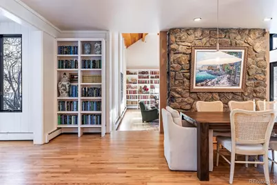 36 Castle Pines Drive, Castle Rock, CO 80108 - Photo 7