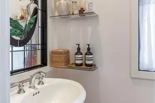 36 Castle Pines Dr, Castle Rock, CO 80108 - Photo 21