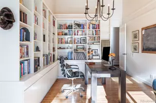 36 Castle Pines Dr, Castle Rock, CO 80108 - Photo 33