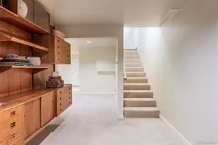 36 Castle Pines Dr, Castle Rock, CO 80108 - Photo 37