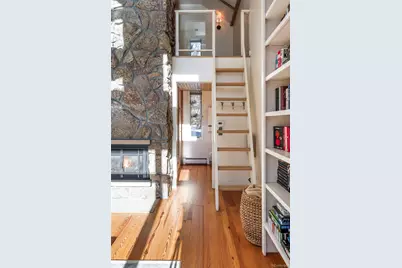 36 Castle Pines Drive, Castle Rock, CO 80108 - Photo 13