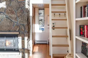 36 Castle Pines Dr, Castle Rock, CO 80108 - Photo 13