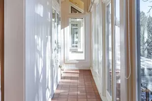 36 Castle Pines Dr, Castle Rock, CO 80108 - Photo 35