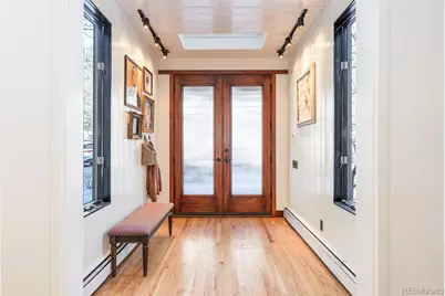 36 Castle Pines Drive, Castle Rock, CO 80108 - Photo 5