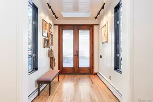 36 Castle Pines Dr, Castle Rock, CO 80108 - Photo 5