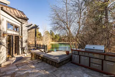 36 Castle Pines Drive, Castle Rock, CO 80108 - Photo 43