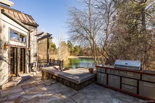 36 Castle Pines Dr, Castle Rock, CO 80108 - Photo 43