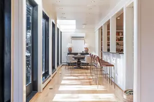 36 Castle Pines Dr, Castle Rock, CO 80108 - Photo 17