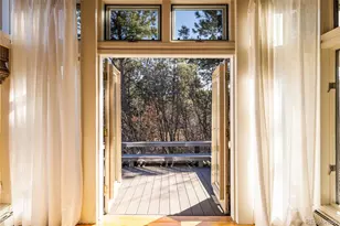 36 Castle Pines Dr, Castle Rock, CO 80108 - Photo 27