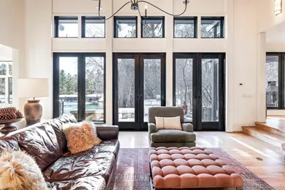 36 Castle Pines Drive, Castle Rock, CO 80108 - Photo 9