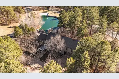 36 Castle Pines Drive, Castle Rock, CO 80108 - Photo 47