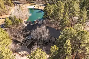 36 Castle Pines Dr, Castle Rock, CO 80108 - Photo 47