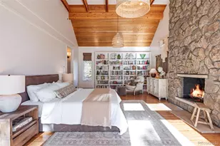 36 Castle Pines Dr, Castle Rock, CO 80108 - Photo 29