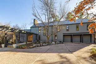 36 Castle Pines Dr, Castle Rock, CO 80108 - Photo 1