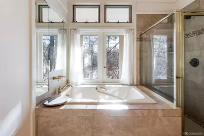 36 Castle Pines Drive, Castle Rock, CO 80108 - Photo 37