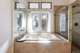 36 Castle Pines Dr, Castle Rock, CO 80108 - Photo 37