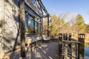 36 Castle Pines Dr, Castle Rock, CO 80108 - Photo 41