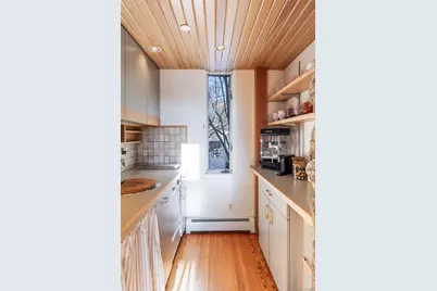 36 Castle Pines Drive, Castle Rock, CO 80108 - Photo 15