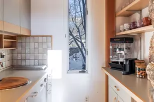 36 Castle Pines Dr, Castle Rock, CO 80108 - Photo 15