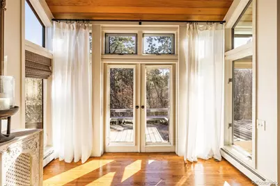 36 Castle Pines Drive, Castle Rock, CO 80108 - Photo 25