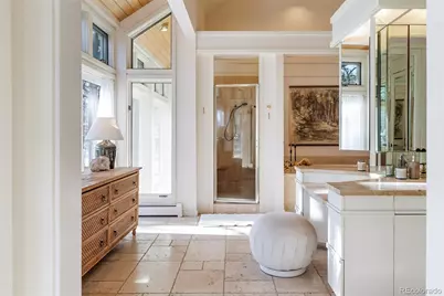 36 Castle Pines Drive, Castle Rock, CO 80108 - Photo 29