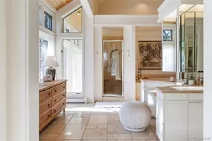 36 Castle Pines Dr, Castle Rock, CO 80108 - Photo 29