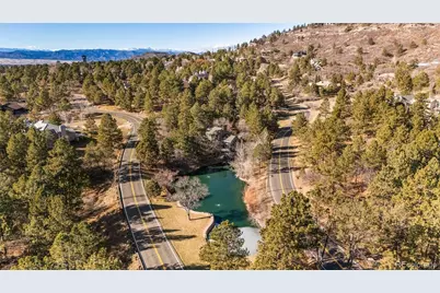 36 Castle Pines Drive, Castle Rock, CO 80108 - Photo 49