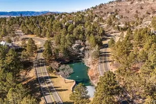 36 Castle Pines Dr, Castle Rock, CO 80108 - Photo 49