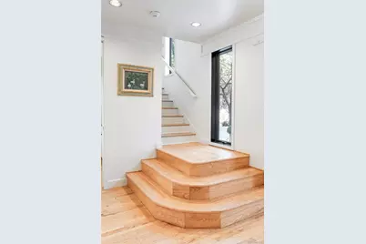 36 Castle Pines Drive, Castle Rock, CO 80108 - Photo 21