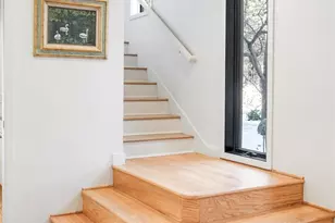 36 Castle Pines Dr, Castle Rock, CO 80108 - Photo 21