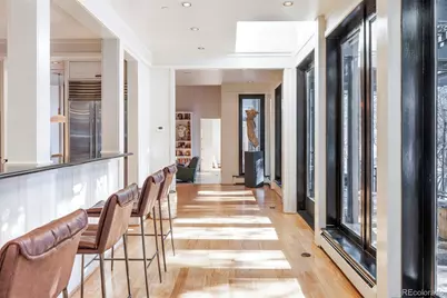 36 Castle Pines Drive, Castle Rock, CO 80108 - Photo 19