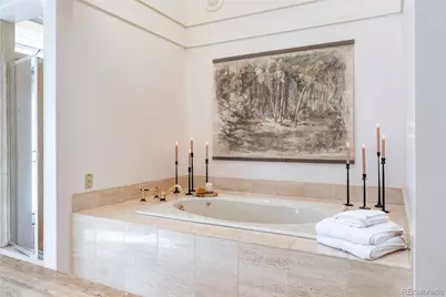 36 Castle Pines Drive, Castle Rock, CO 80108 - Photo 31