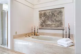 36 Castle Pines Dr, Castle Rock, CO 80108 - Photo 31