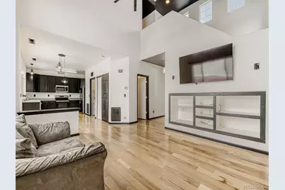 45 Gaviota Avenue, Brighton, CO 80601 - Photo 3