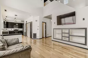 45 Gaviota Ave, Brighton, CO 80601 - Photo 3