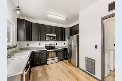 45 Gaviota Avenue, Brighton, CO 80601 - Photo 7