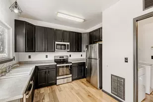 45 Gaviota Ave, Brighton, CO 80601 - Photo 7