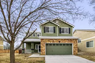 45 Gaviota Ave, Brighton, CO 80601 - Photo 1