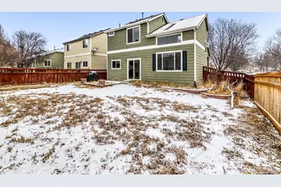 45 Gaviota Avenue, Brighton, CO 80601 - Photo 23