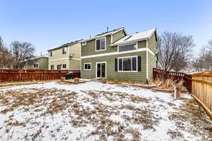 45 Gaviota Ave, Brighton, CO 80601 - Photo 23