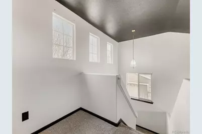 45 Gaviota Avenue, Brighton, CO 80601 - Photo 13