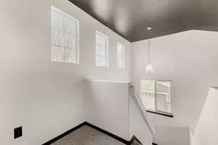 45 Gaviota Ave, Brighton, CO 80601 - Photo 13