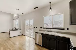 45 Gaviota Ave, Brighton, CO 80601 - Photo 9